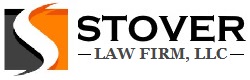 stover law frim llc